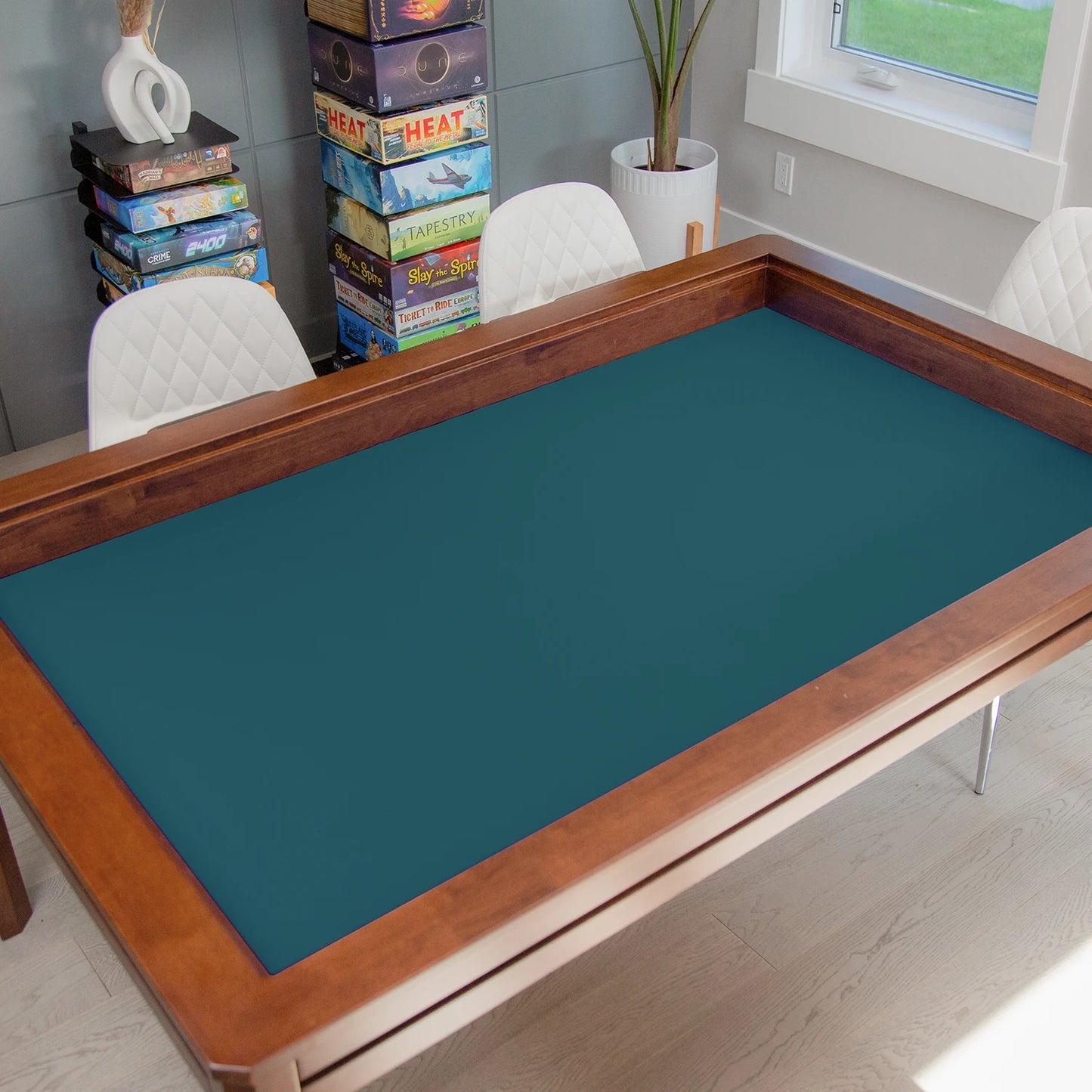 board-game-table-solid-color-playmat