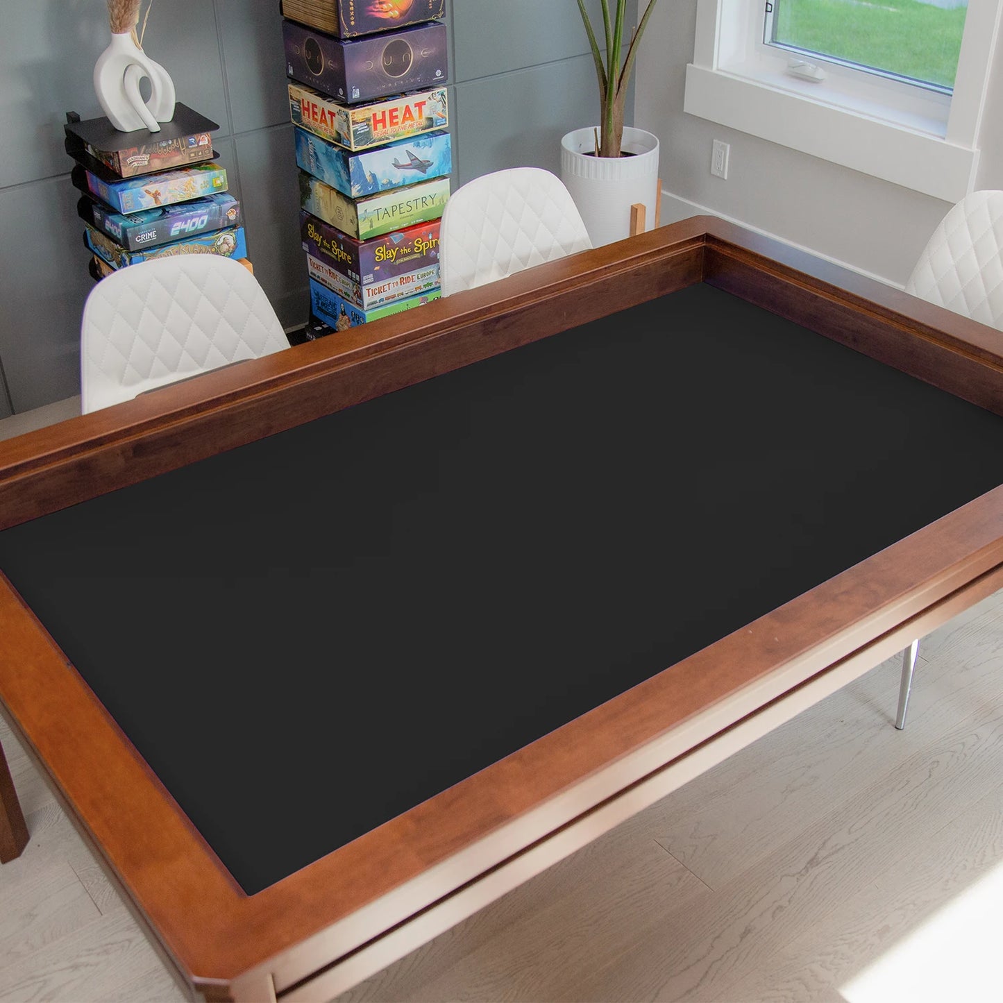board-game-table-solid-color-playmat