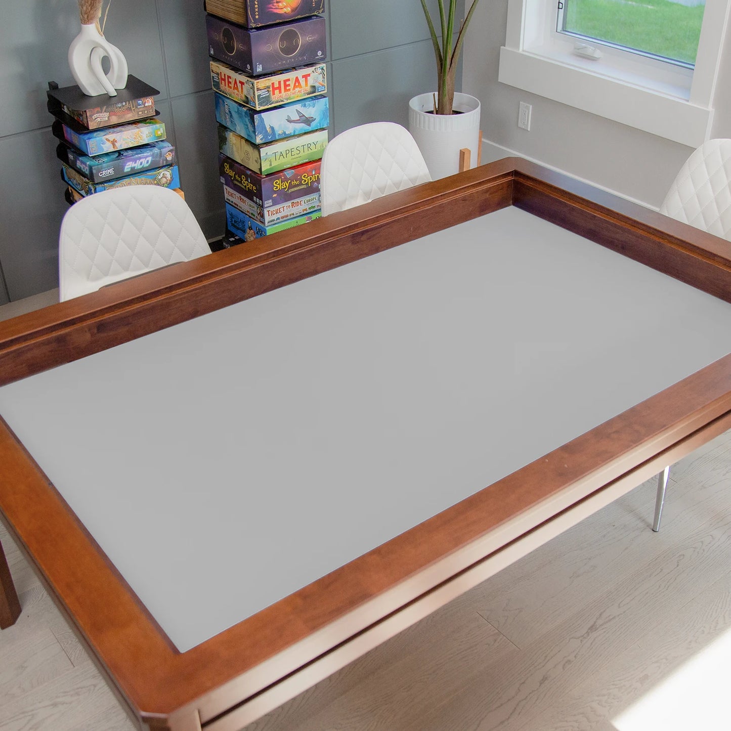 board-game-table-solid-color-playmat