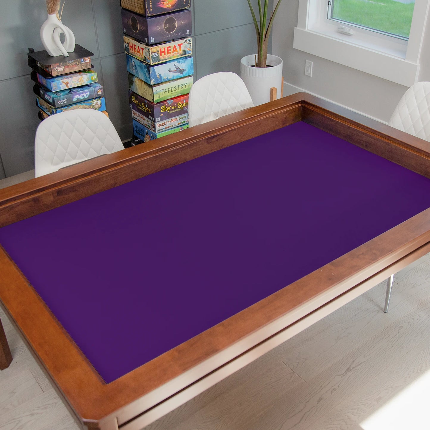 board-game-table-solid-color-playmat