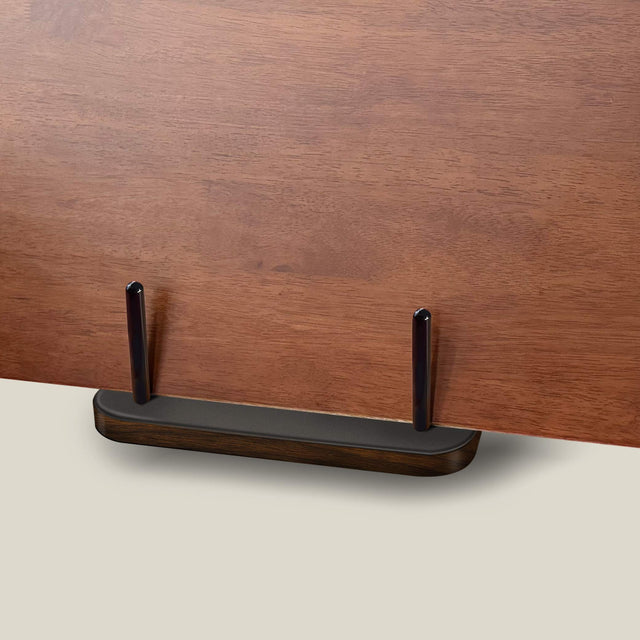 Board Game Storage Topper Storage Rack | BoxKing Gaming