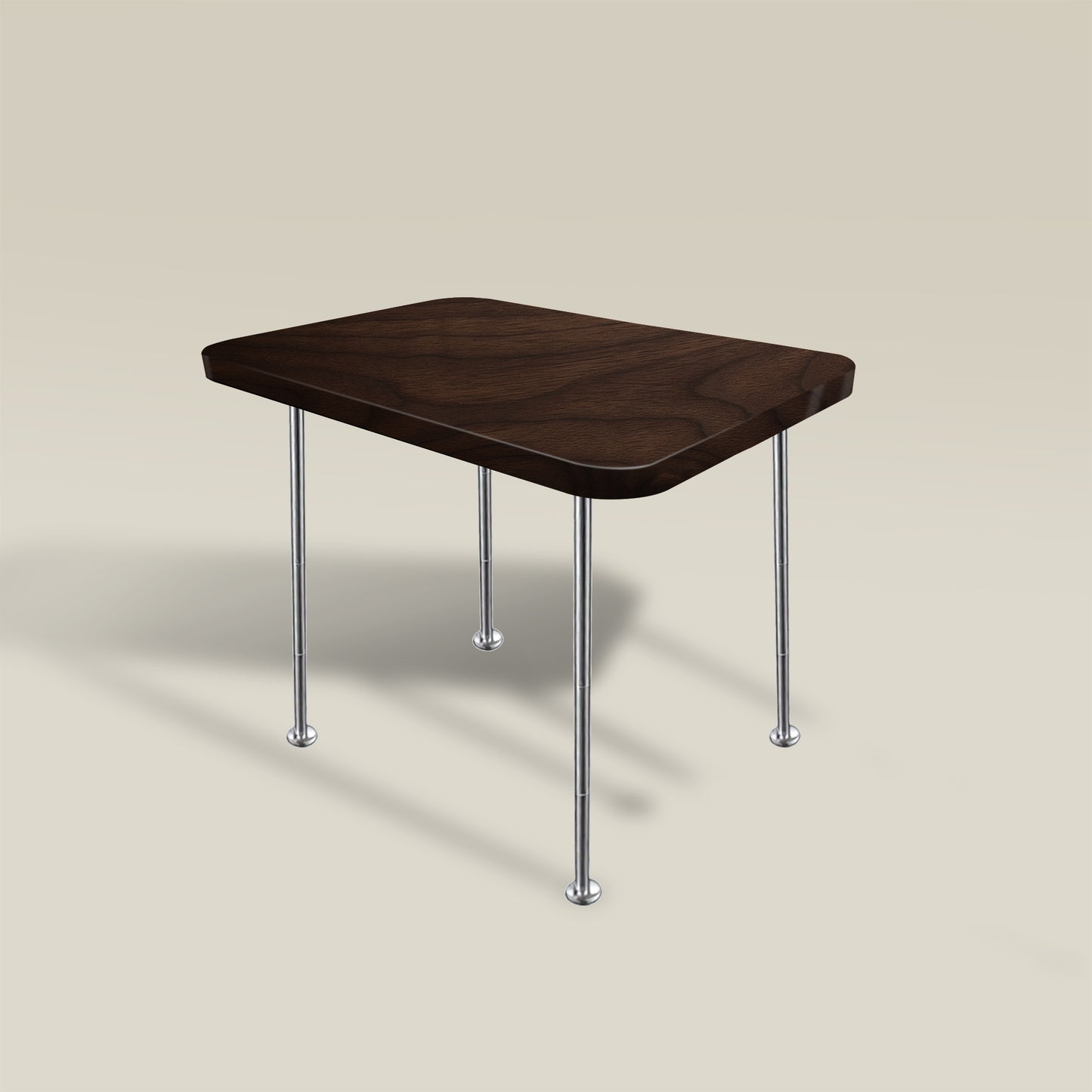 Board Game Storage Topper Storage Rack | BoxKing Gaming