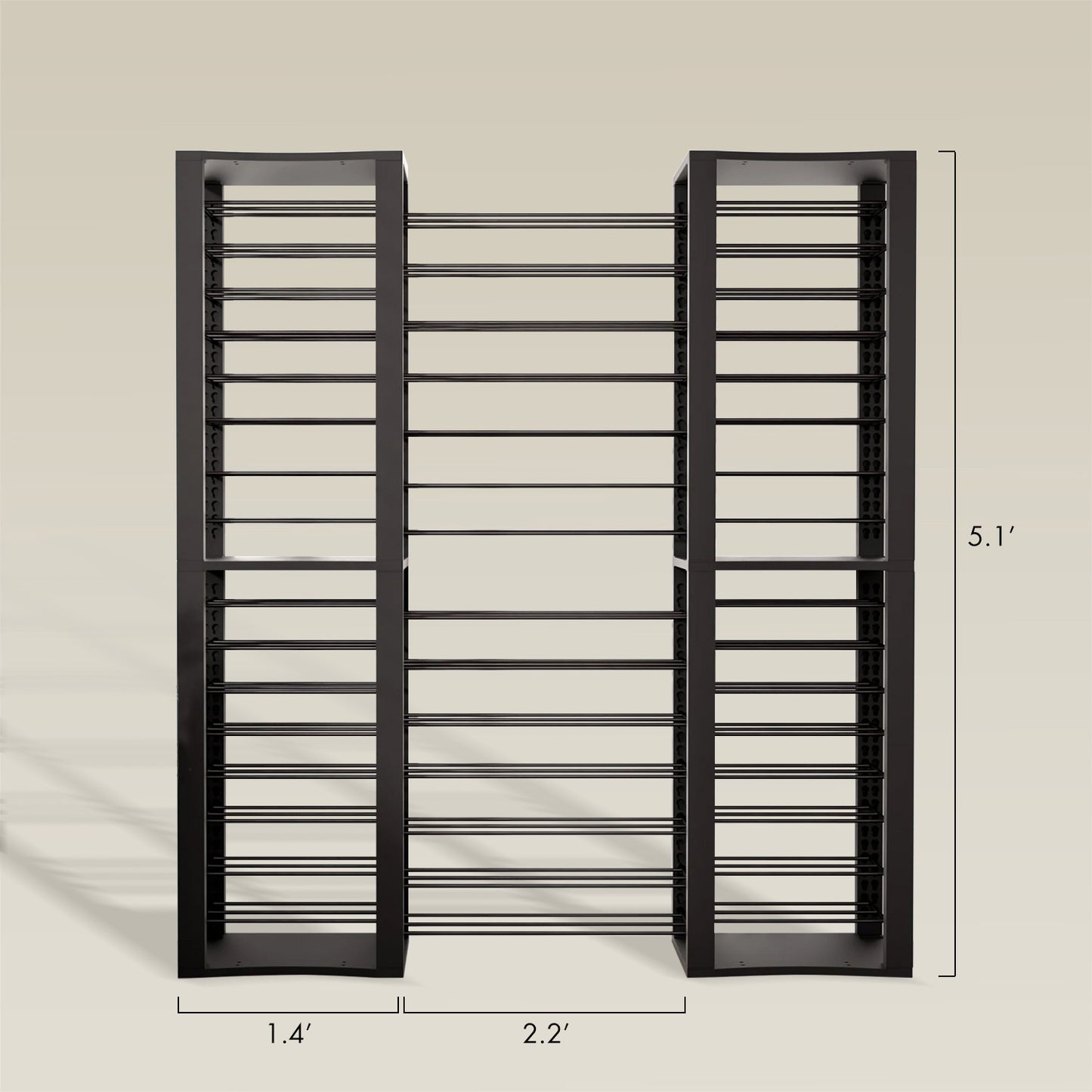 boxduke-board-game-storage-extra-wide-shelves