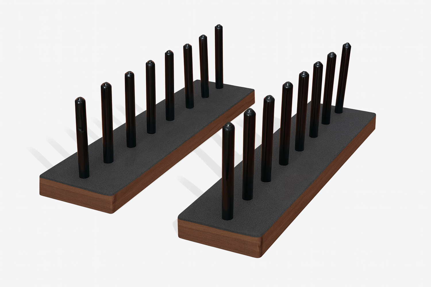 boxking-tabletop-storage-rack