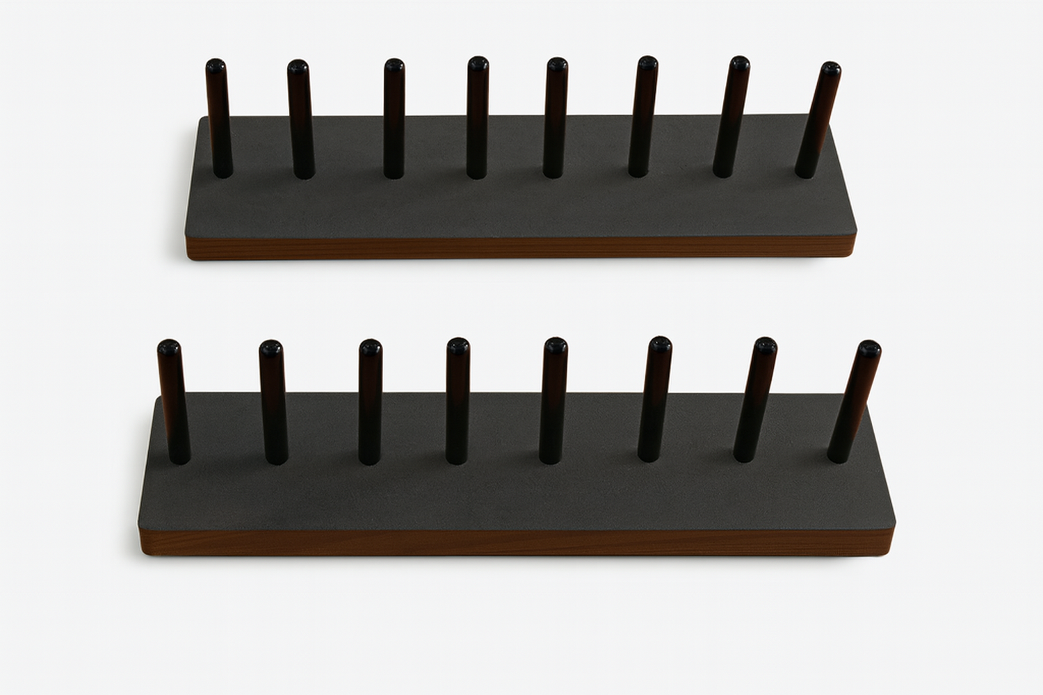 boxking-tabletop-storage-rack