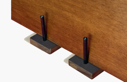 boxking-tabletop-storage-rack