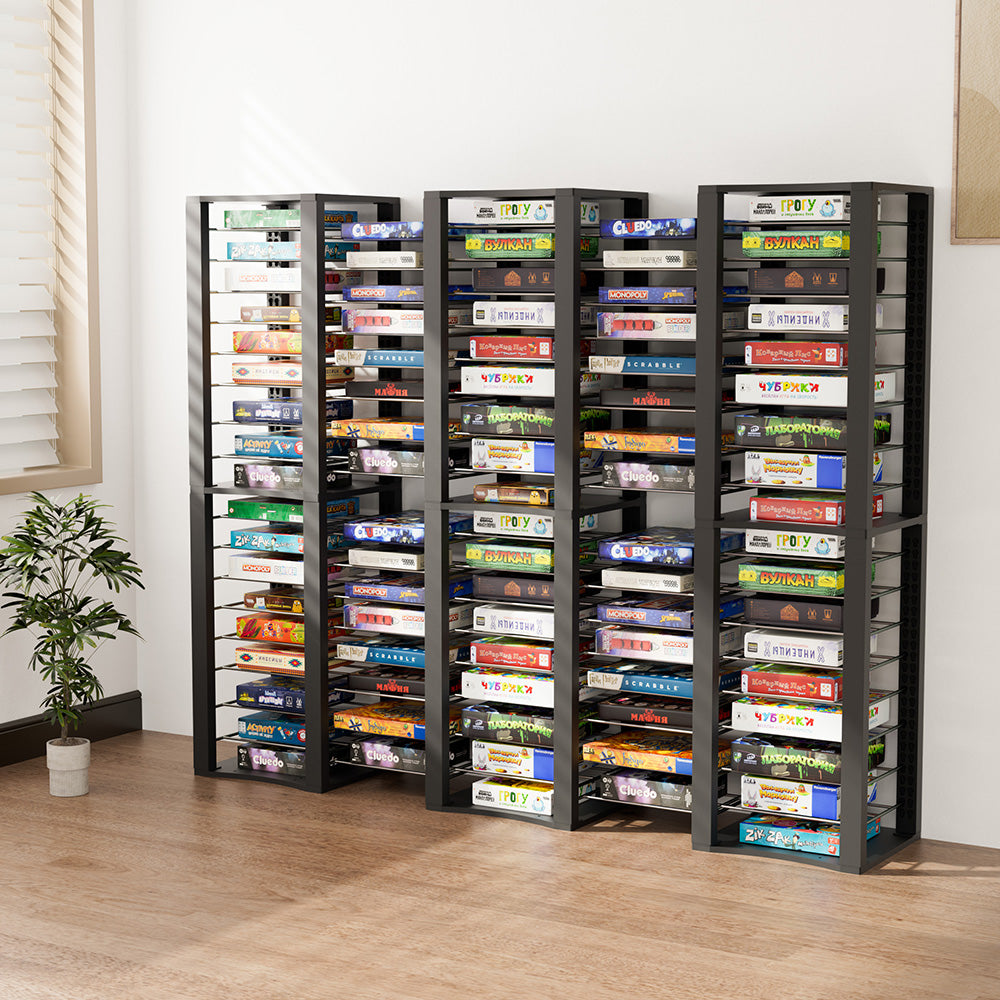 boxlegend-board-game-storage