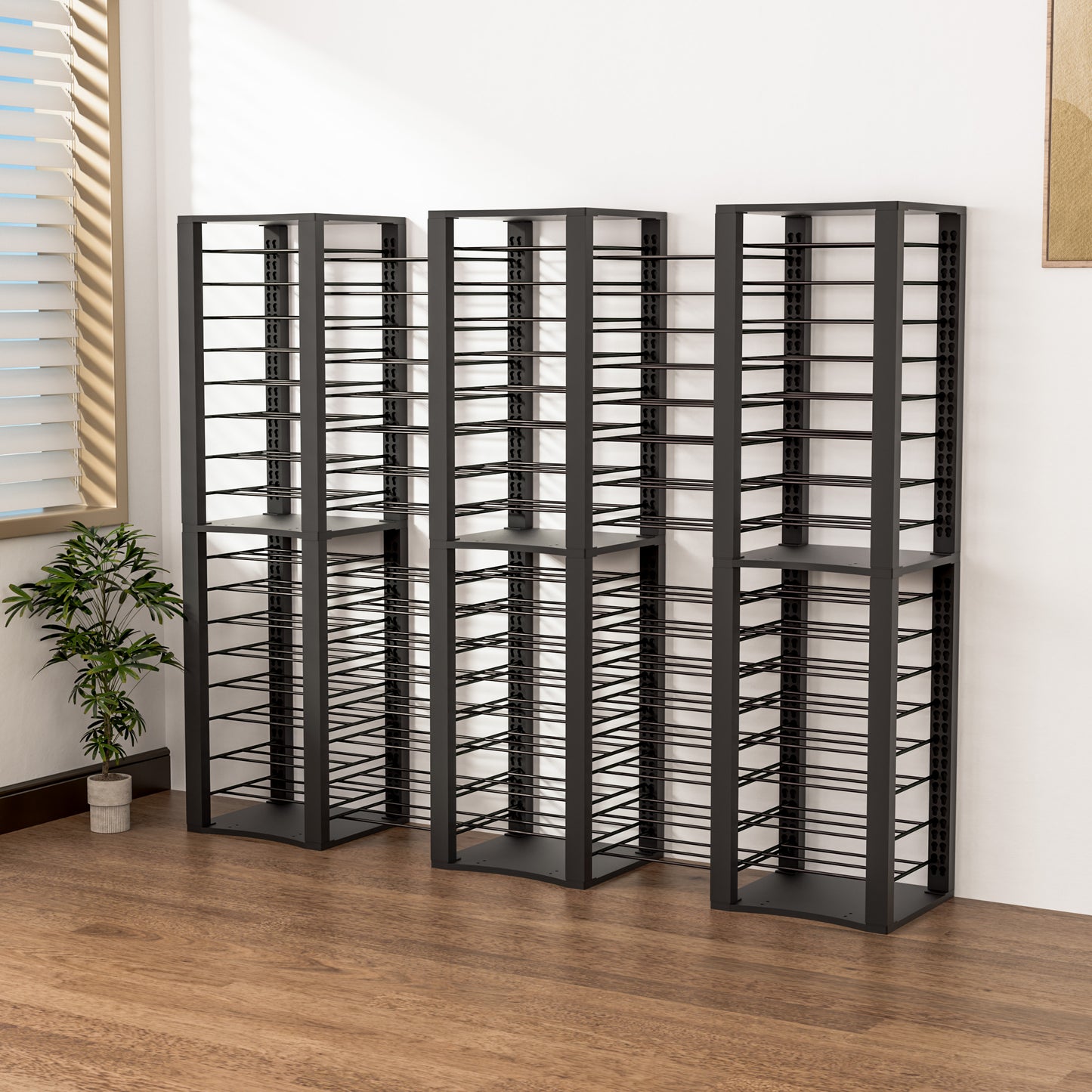 boxlegend-board-game-storage