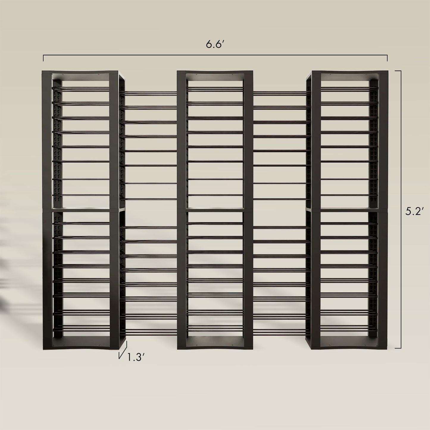 boxlegend-board-game-storage