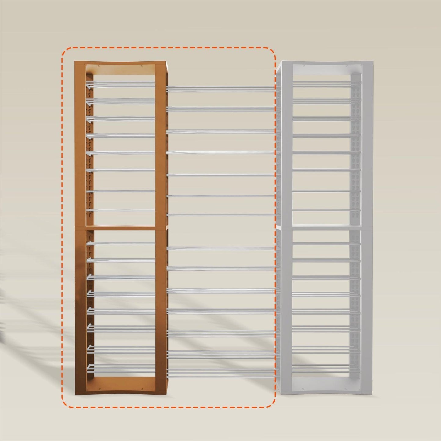 boxthrone-tower-expansion-board-game-shelves