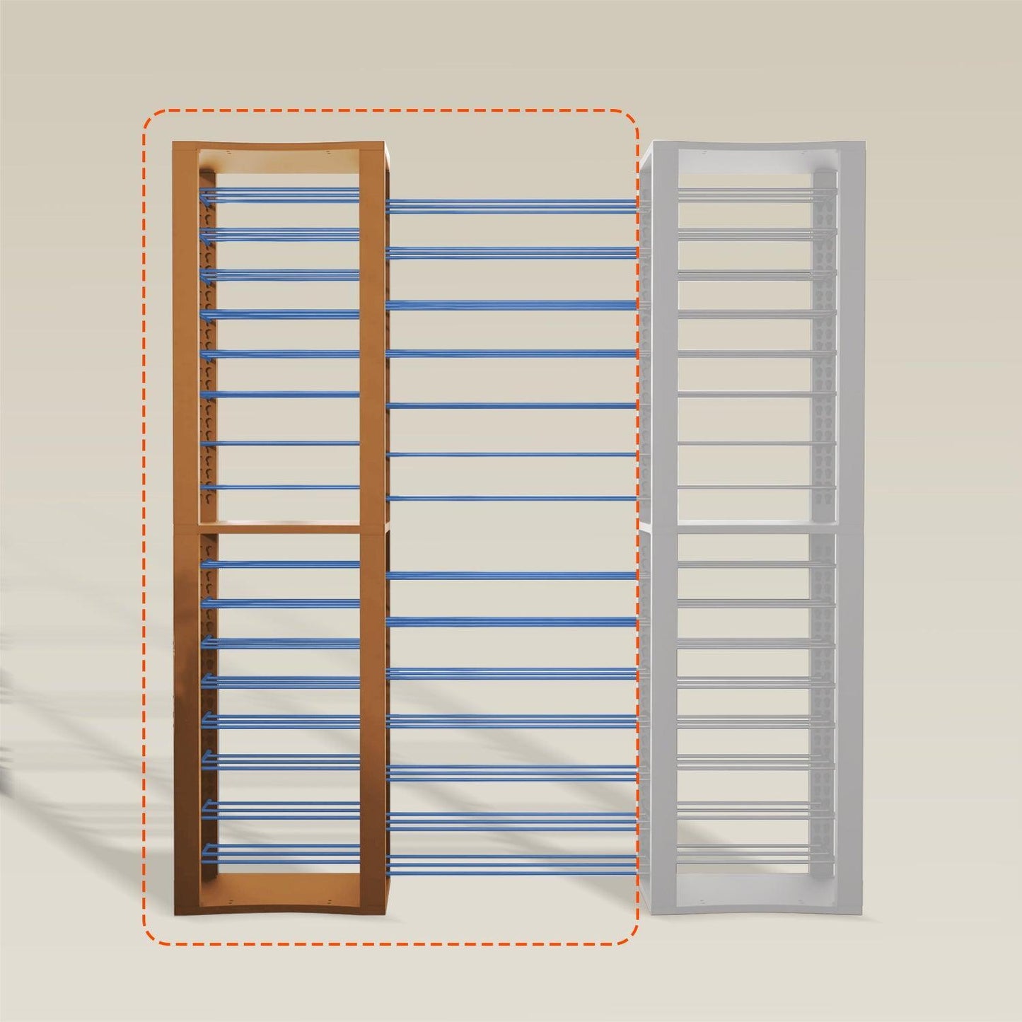 boxthrone-tower-expansion-board-game-shelves