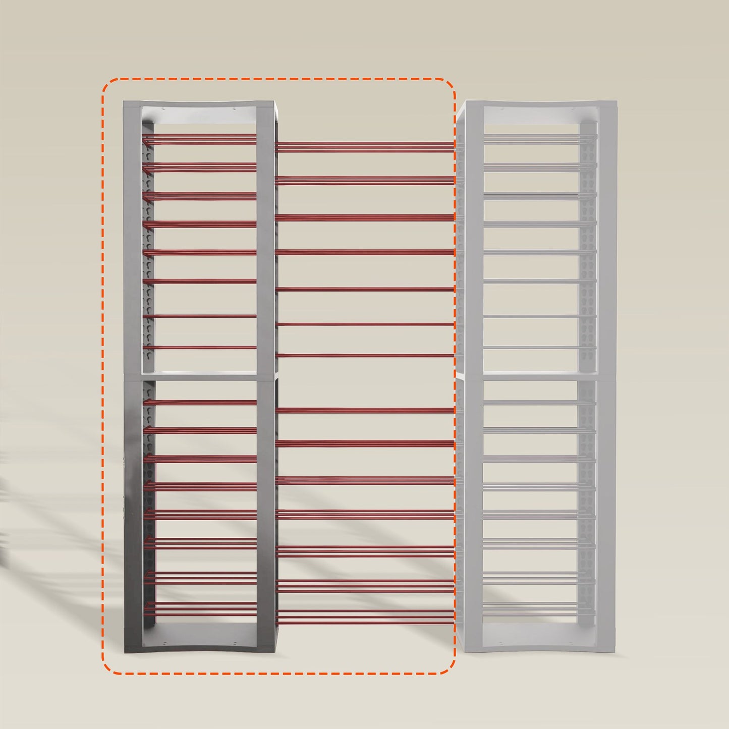 boxthrone-tower-expansion-board-game-shelves