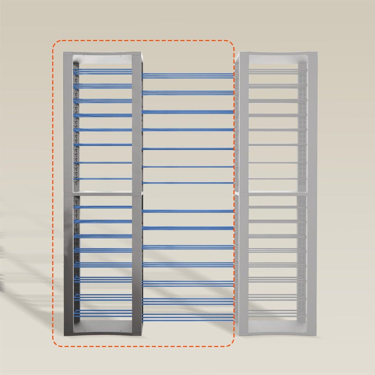 boxthrone-tower-expansion-board-game-shelves
