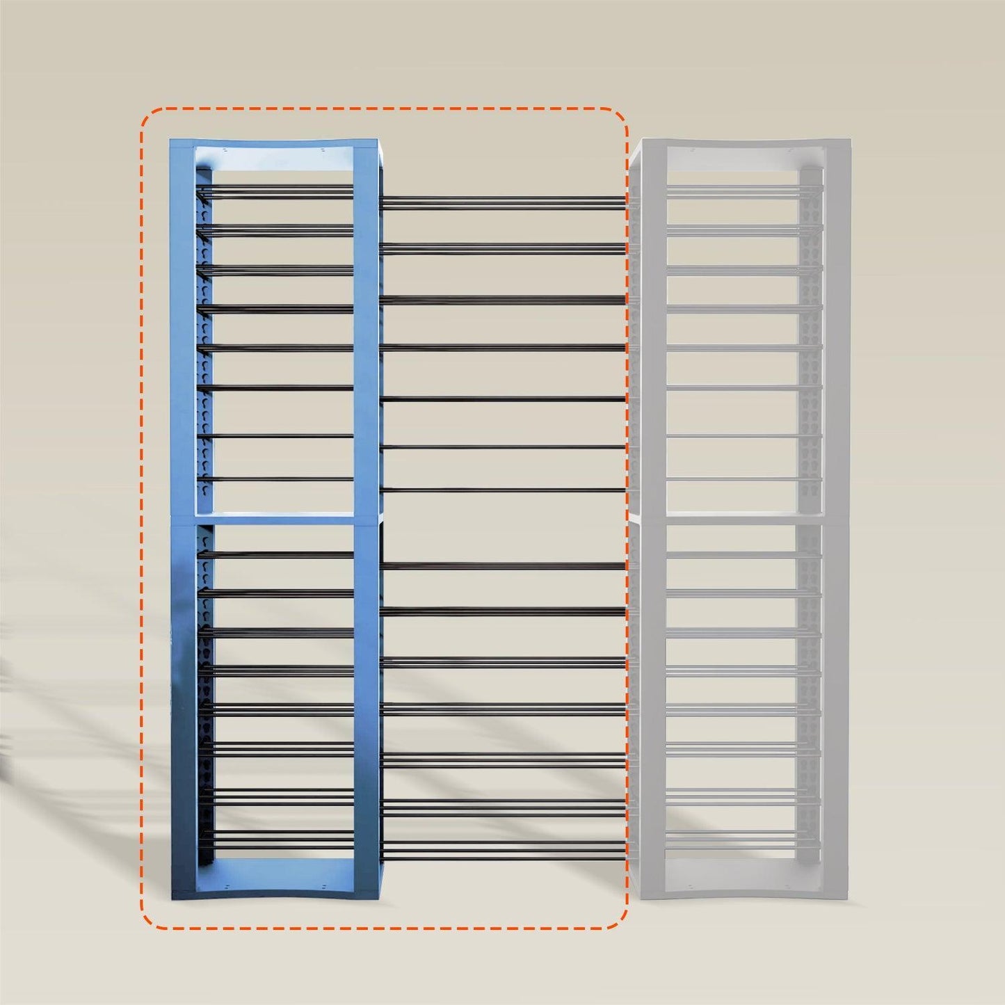 boxthrone-tower-expansion-board-game-shelves