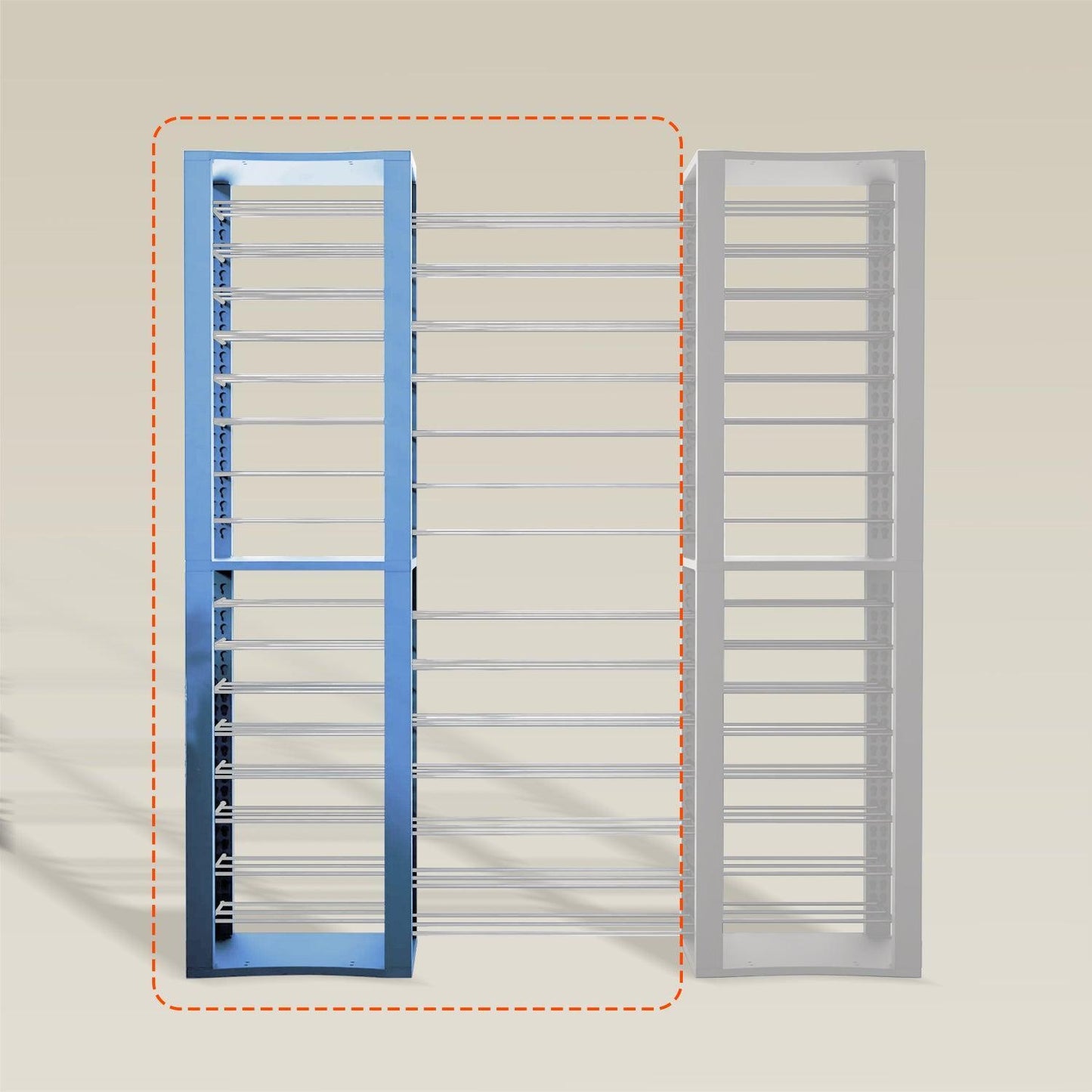 boxthrone-tower-expansion-board-game-shelves