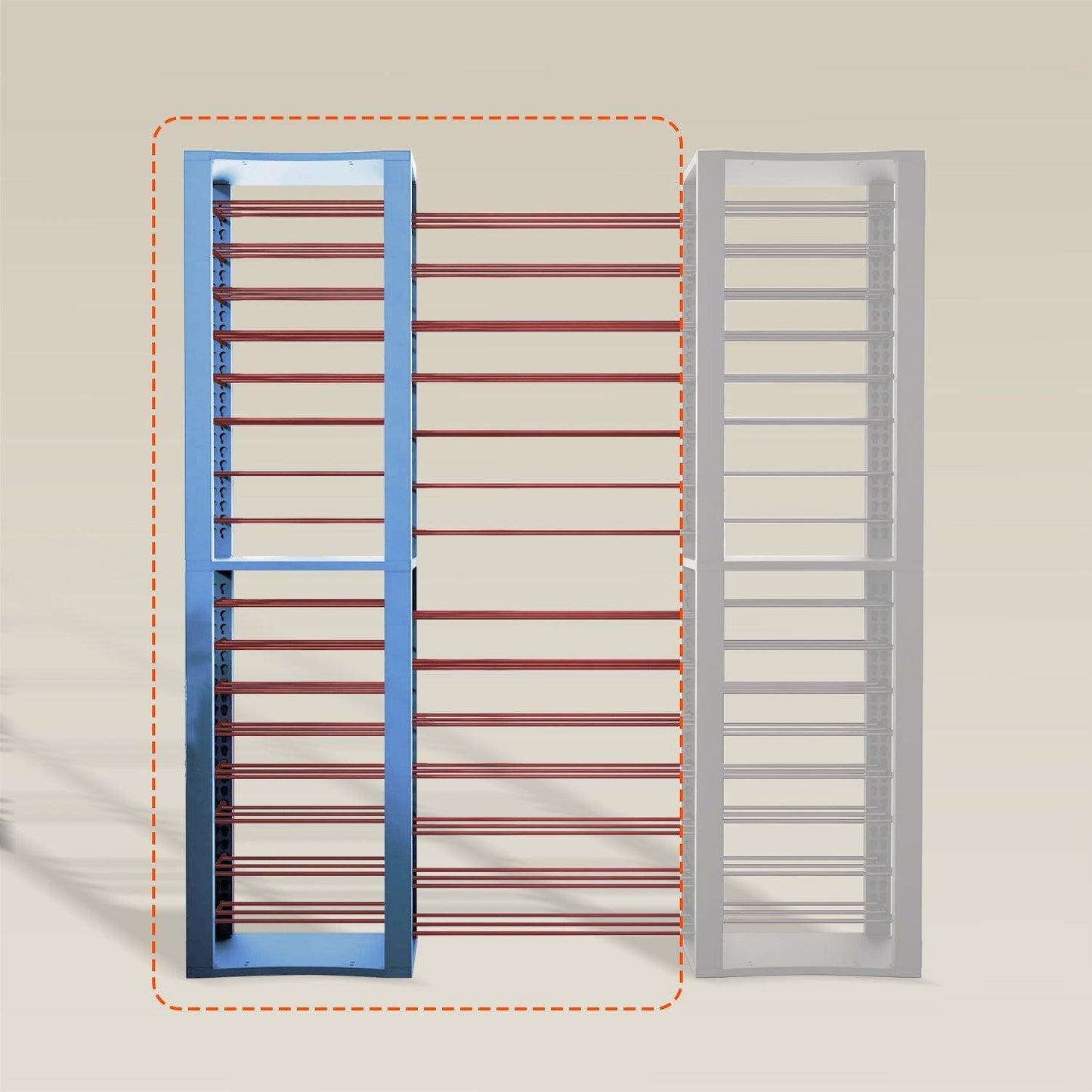 boxthrone-tower-expansion-board-game-shelves