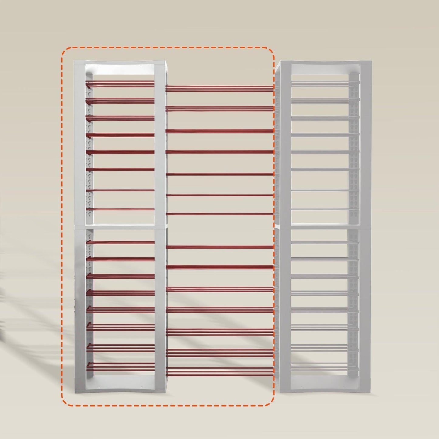 boxthrone-tower-expansion-board-game-shelves
