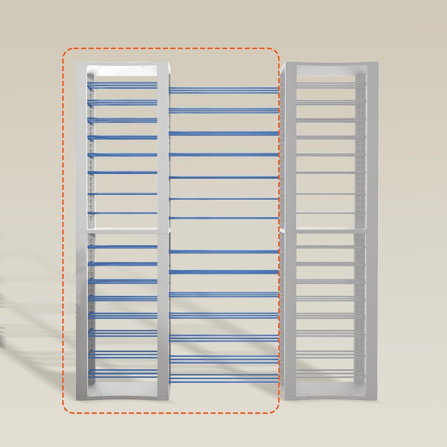 boxthrone-tower-expansion-board-game-shelves