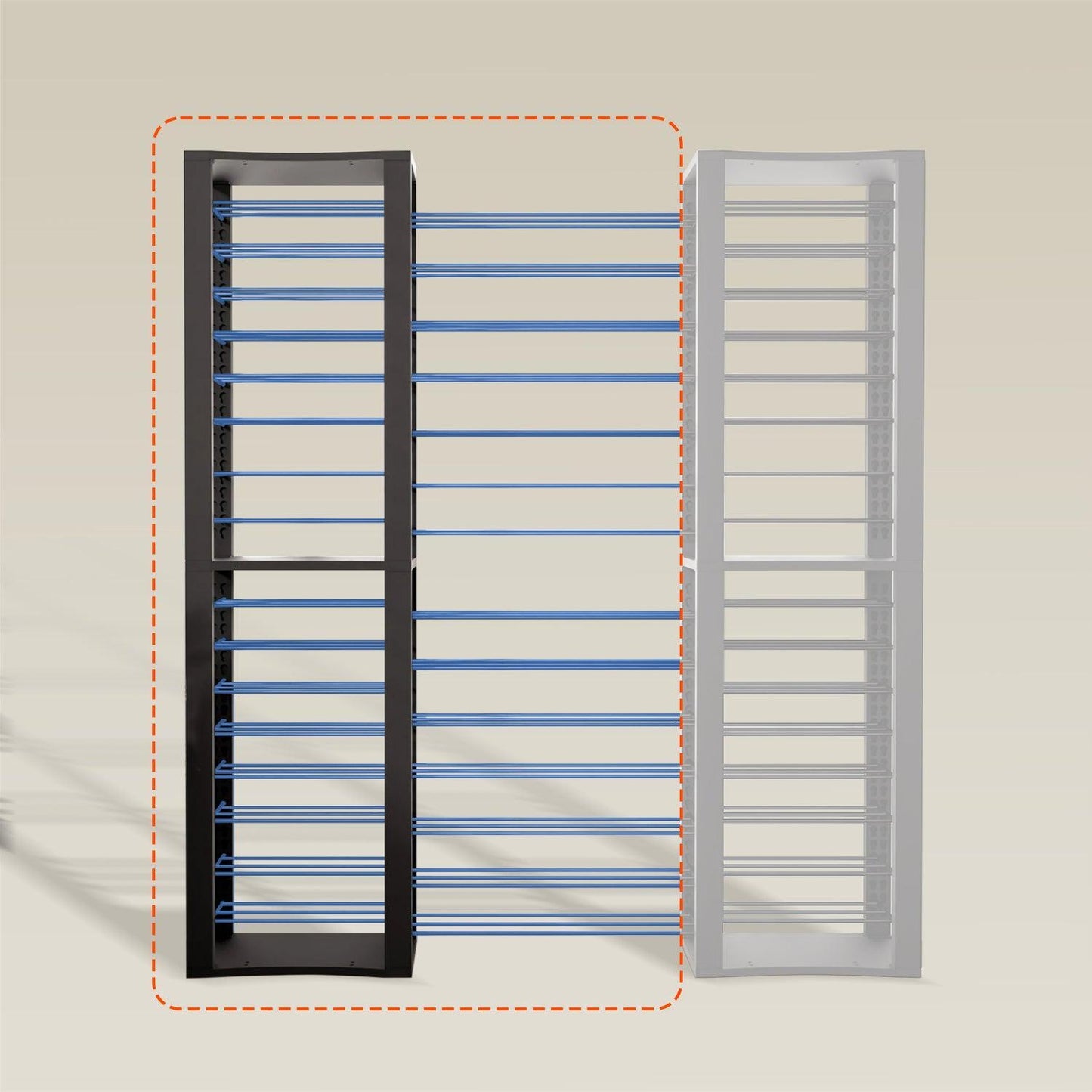 boxthrone-tower-expansion-board-game-shelves