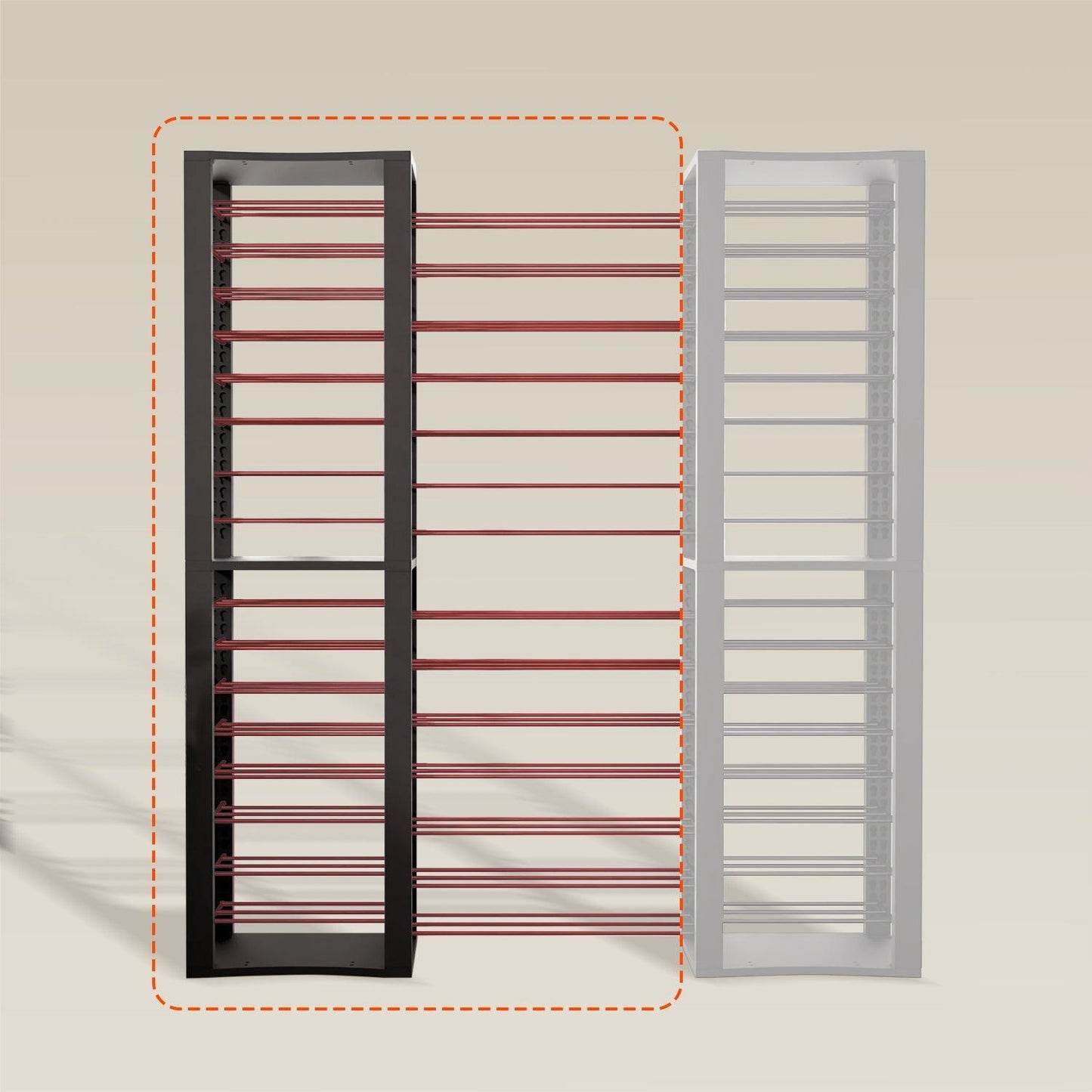 boxthrone-tower-expansion-board-game-shelves