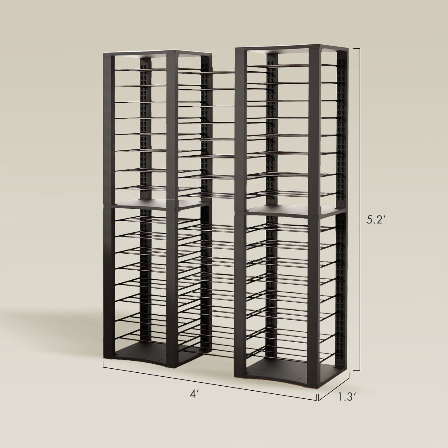 boxthrone-gaming-storage-shelves
