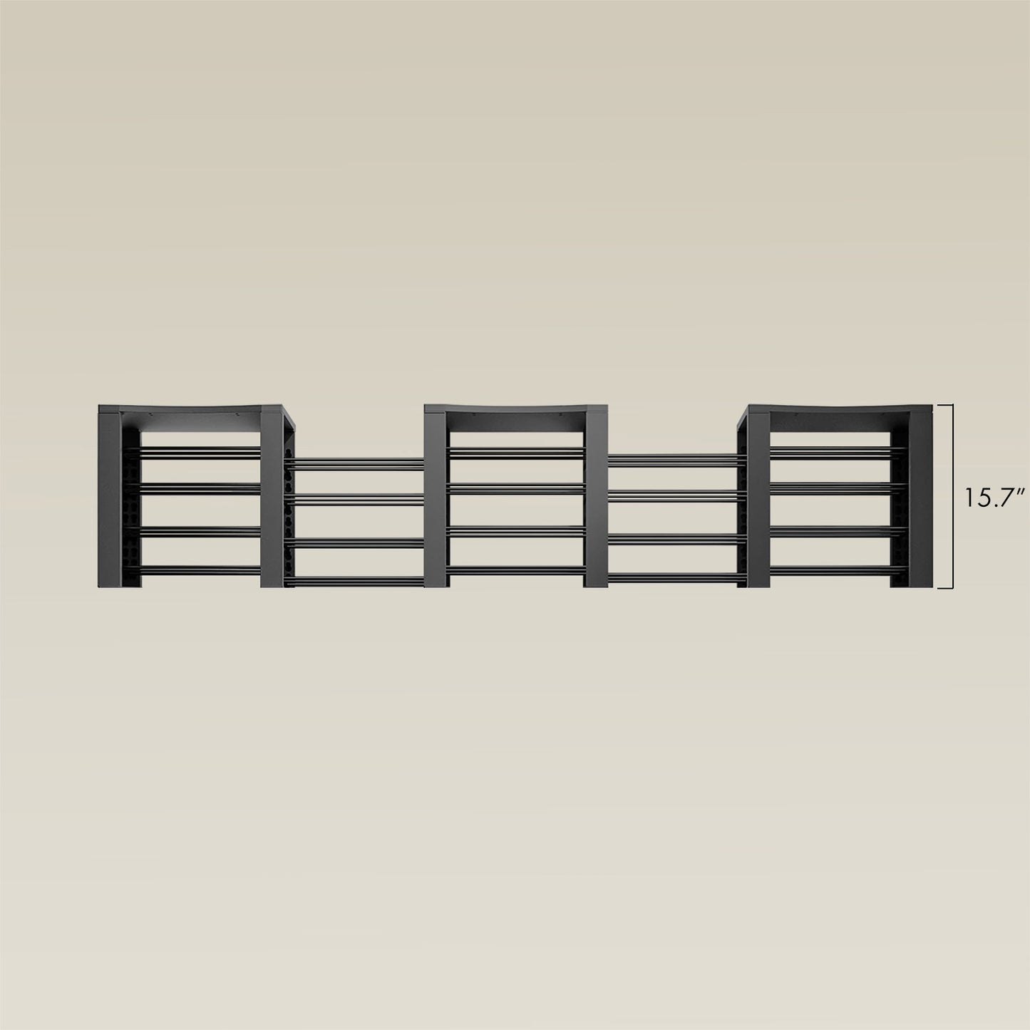 boxthrone-triple-shortthrone-with-20-shelves