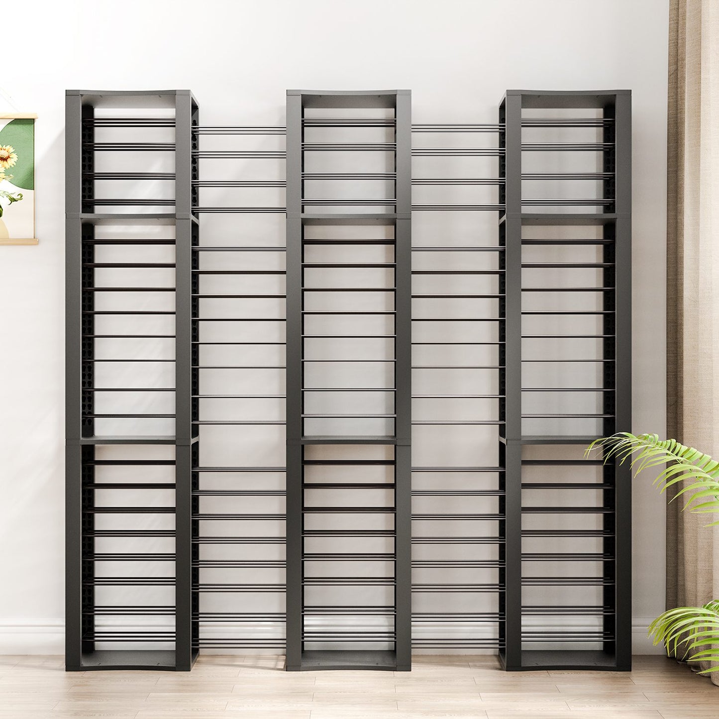 board-game-shelf-triple-shortthrone-with-20-shelves