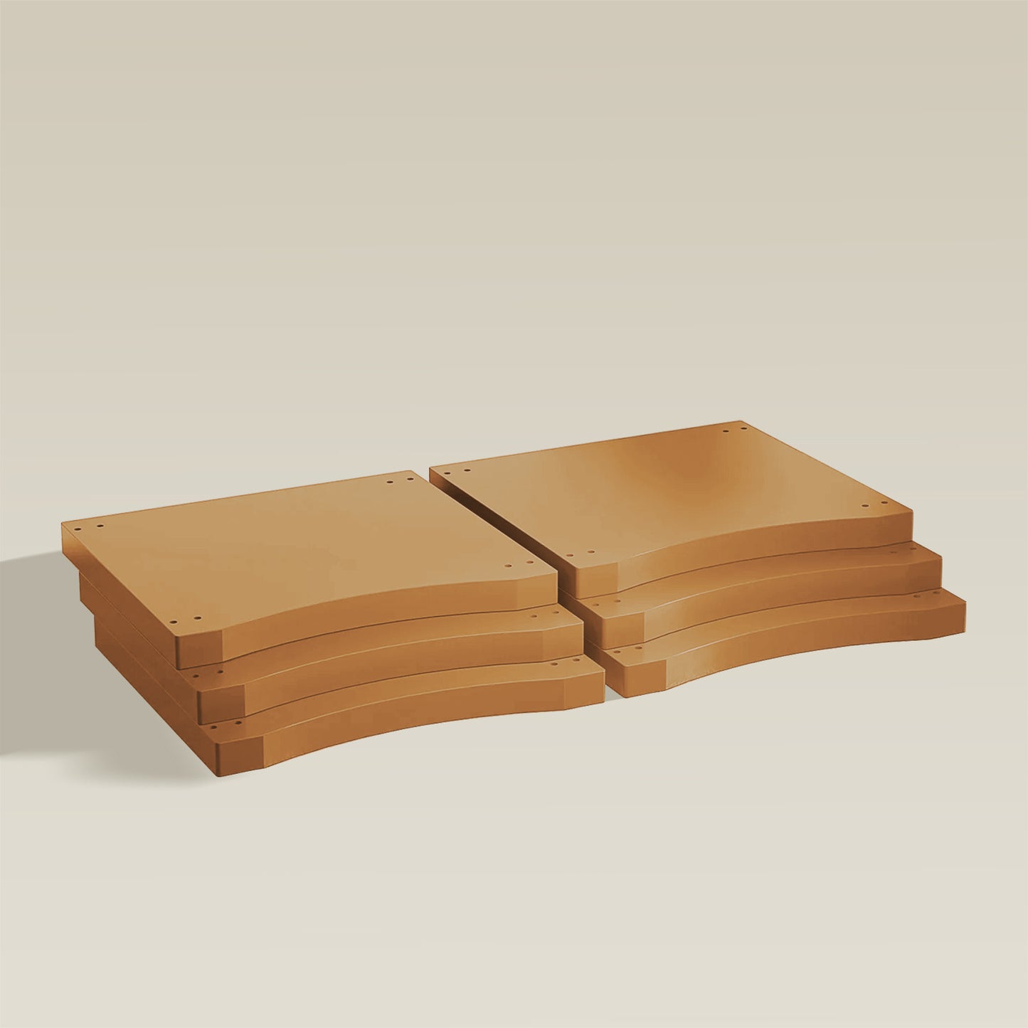 boxthrone-board-game-storage-base