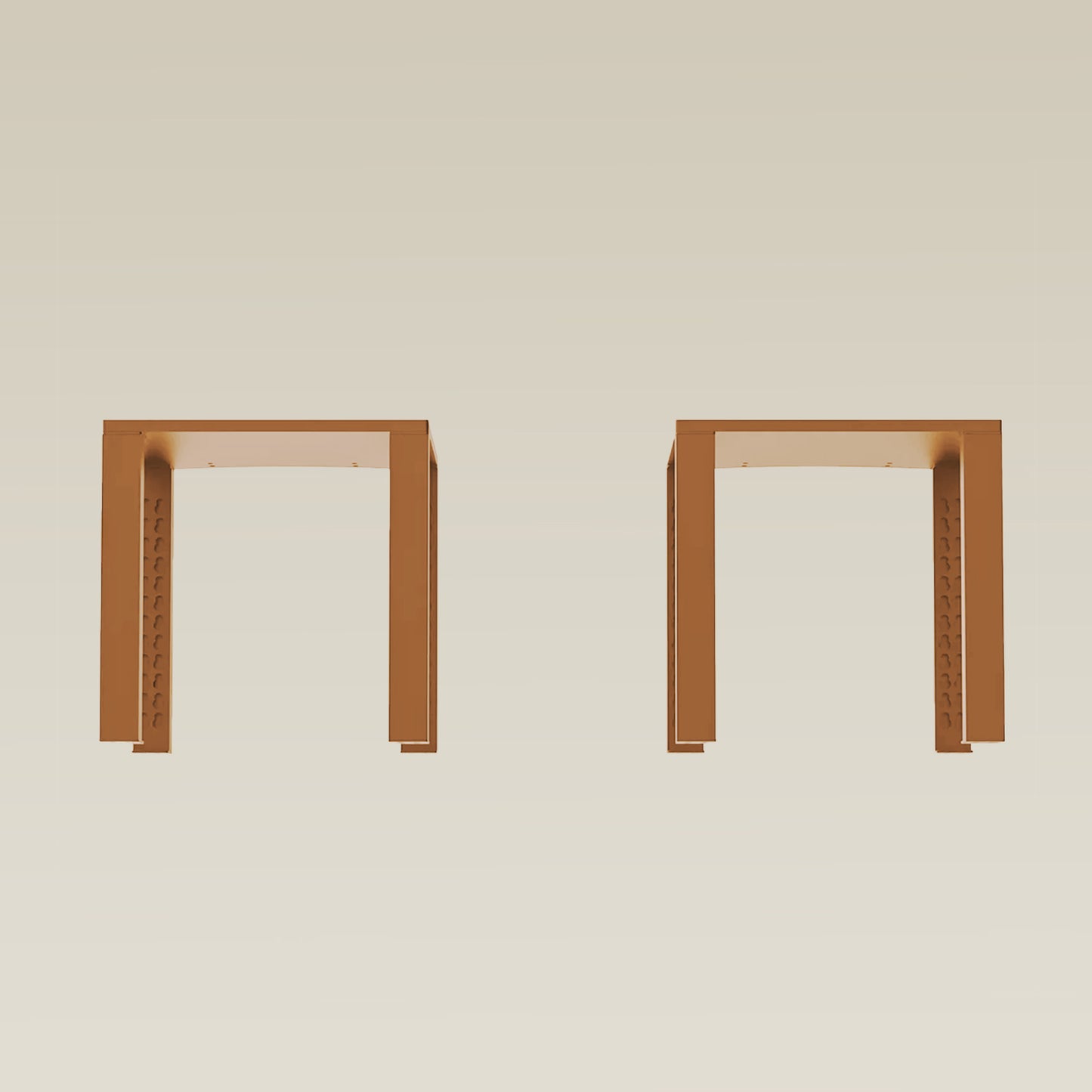 board-game-storage-empty-double-shortthrone-frame
