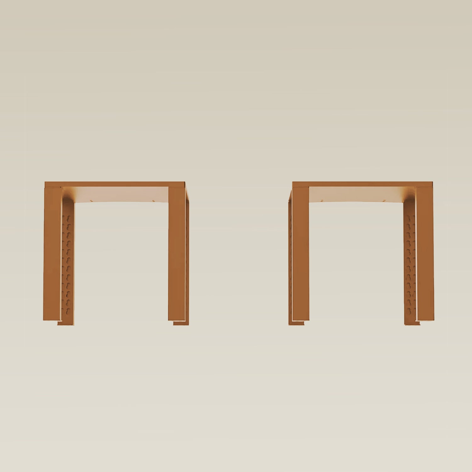 board-game-storage-empty-double-shortthrone-frame