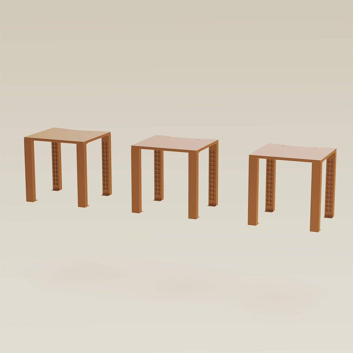 board-game-shelves-empty-triple-shortthrone-frame