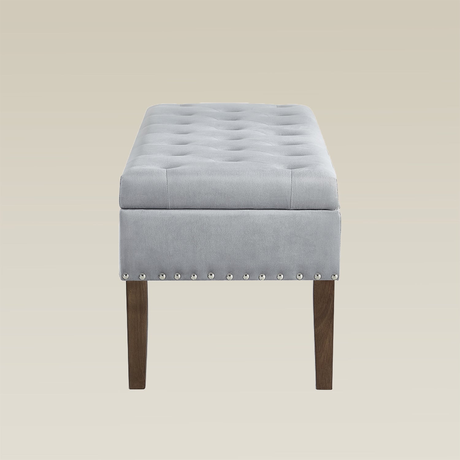 velvet-board-game-storage-bench