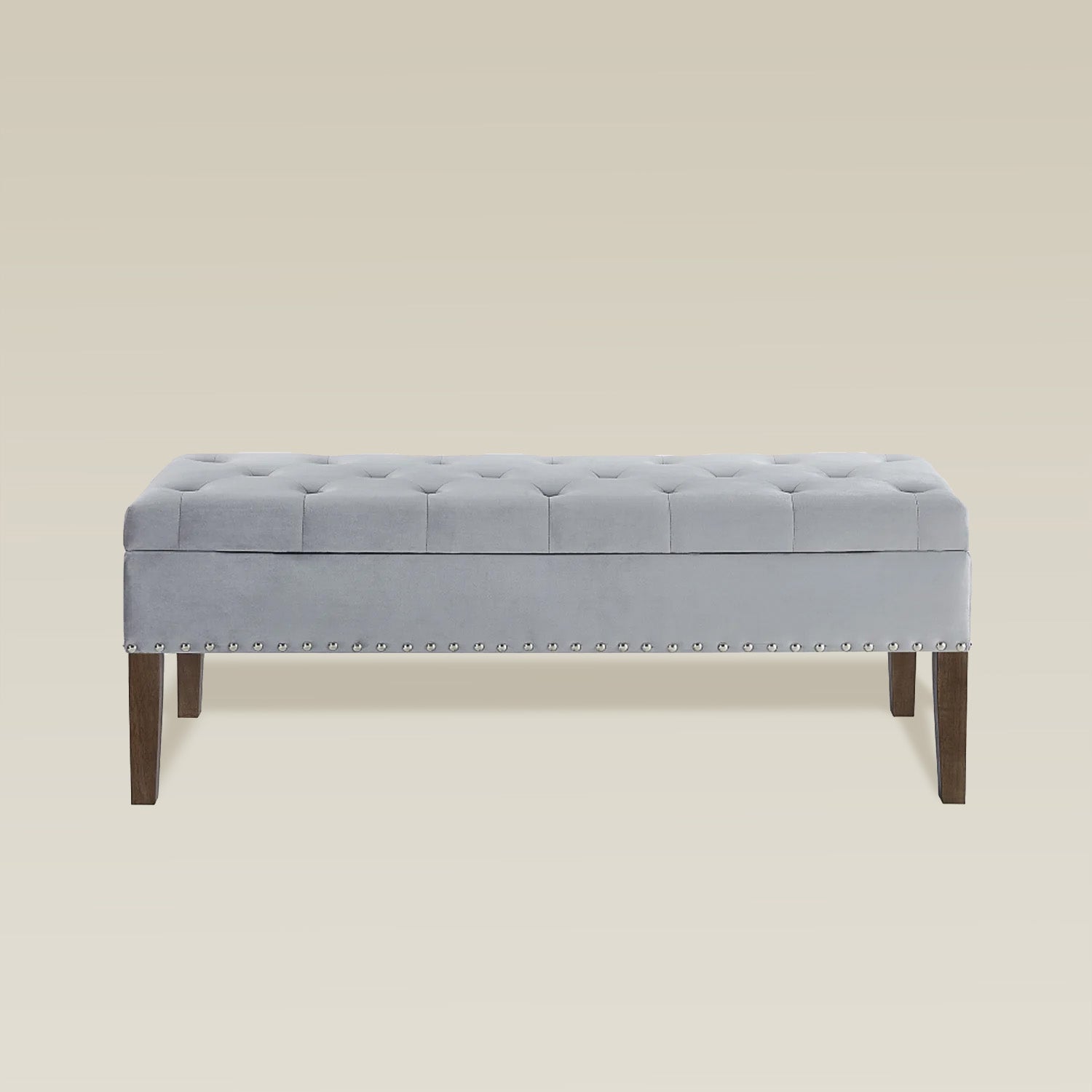 velvet-board-game-storage-bench