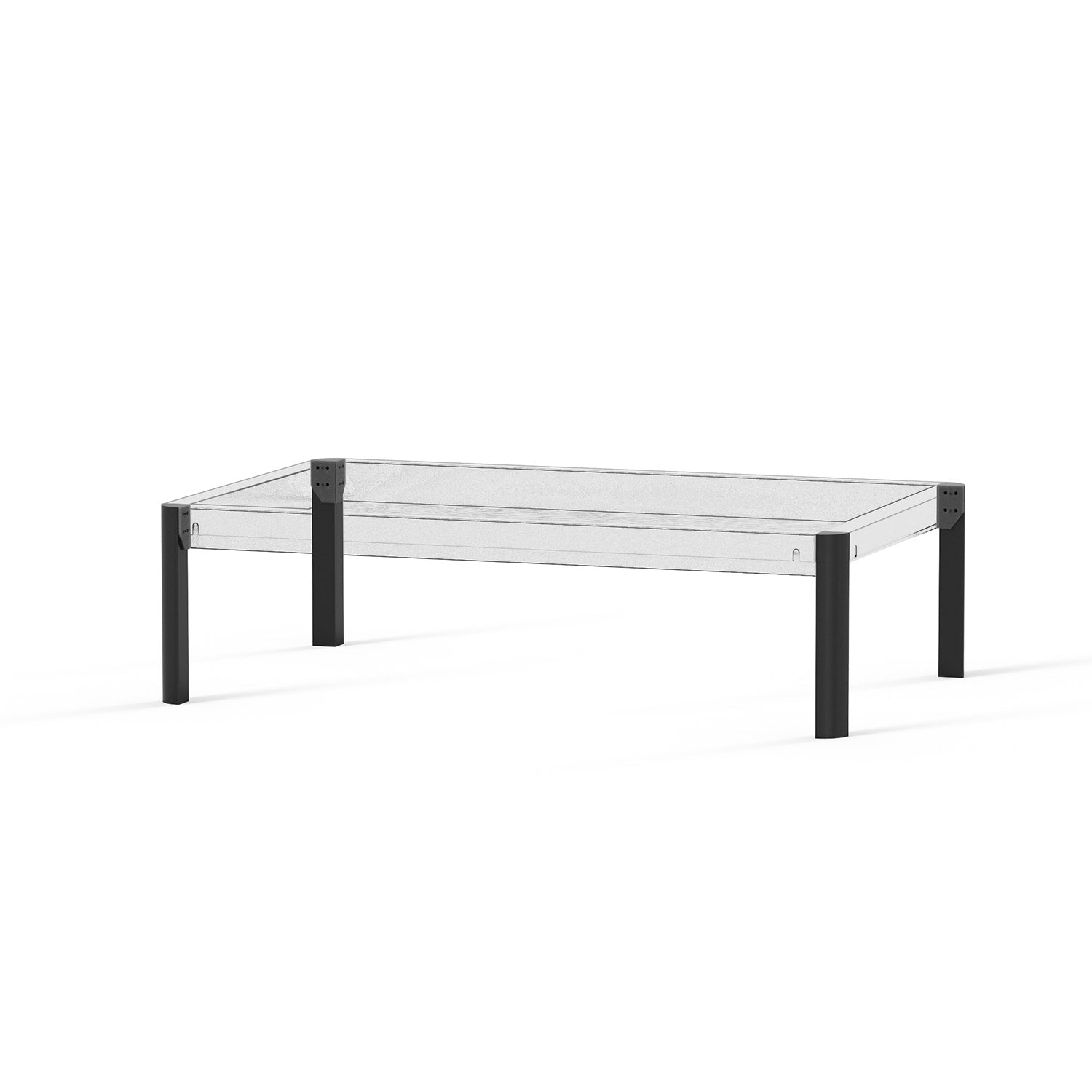 modular-gaming-table-coffee-table-conversion-kit