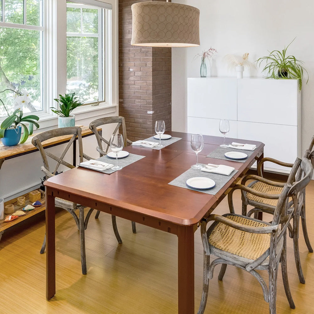 board-game-tables-with-convertible-wood-topper