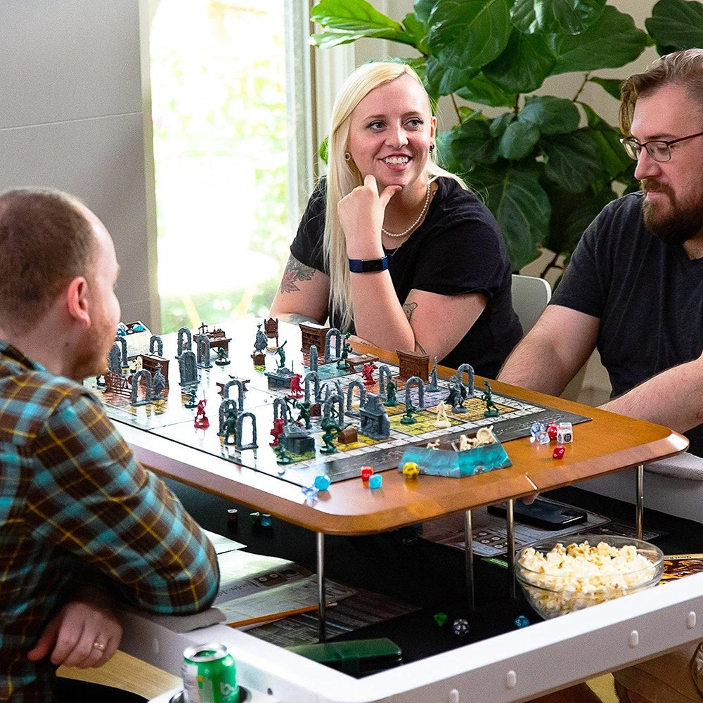 board-game-tables-with-convertible-wood-topper