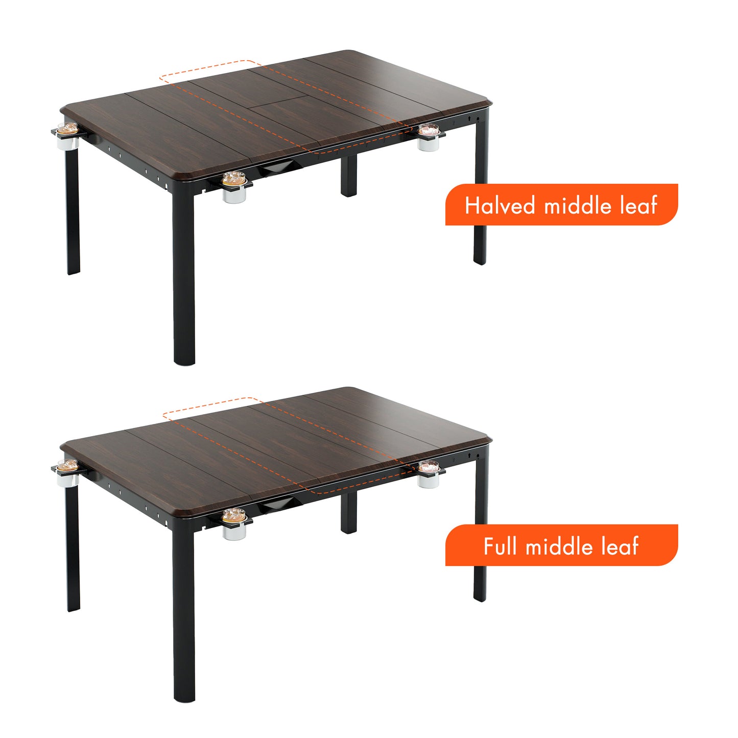 board-game-tables-with-convertible-wood-topper
