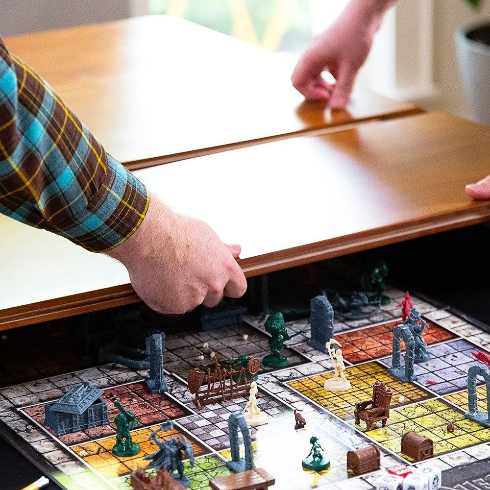 board-game-tables-with-convertible-wood-topper