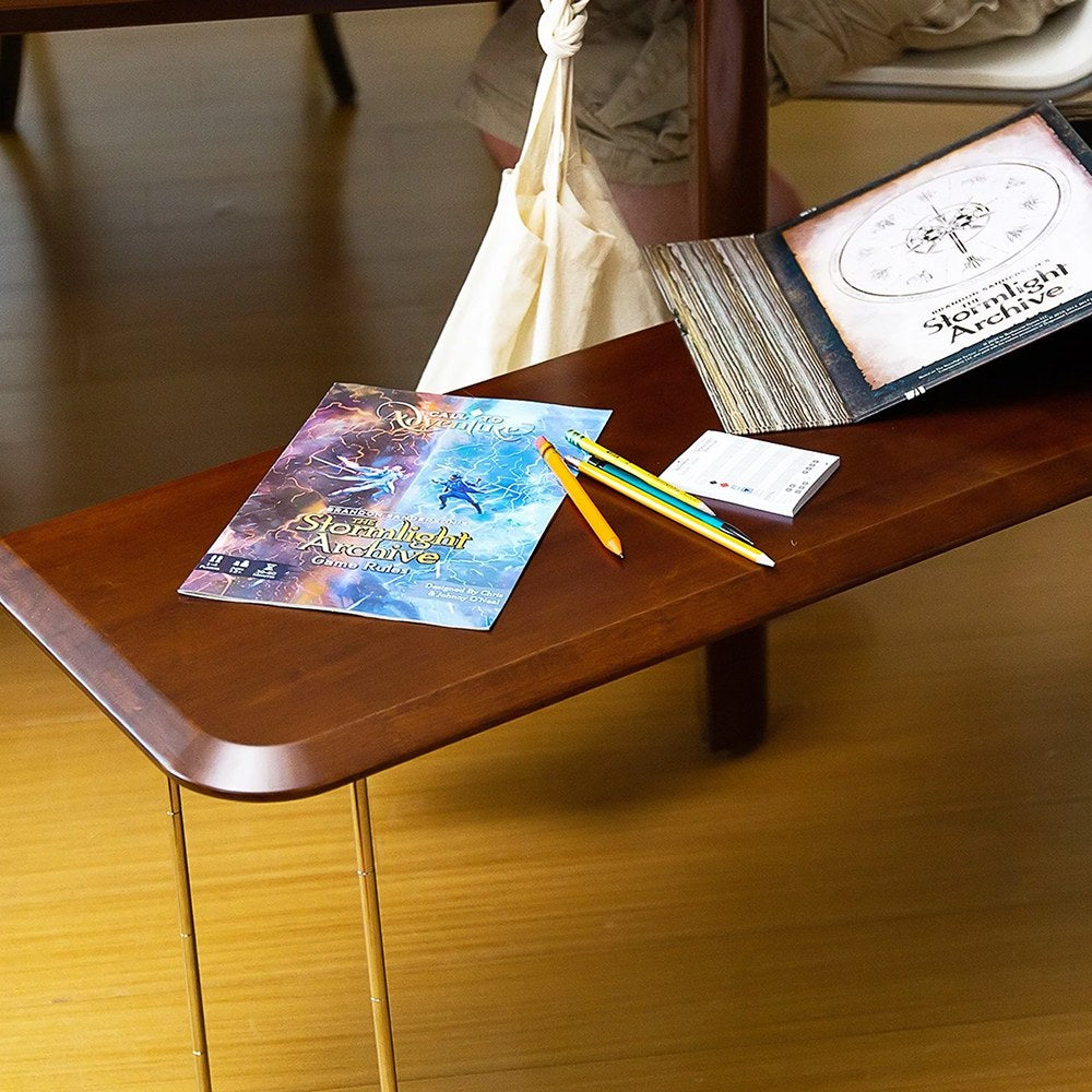 board-game-tables-with-convertible-wood-topper