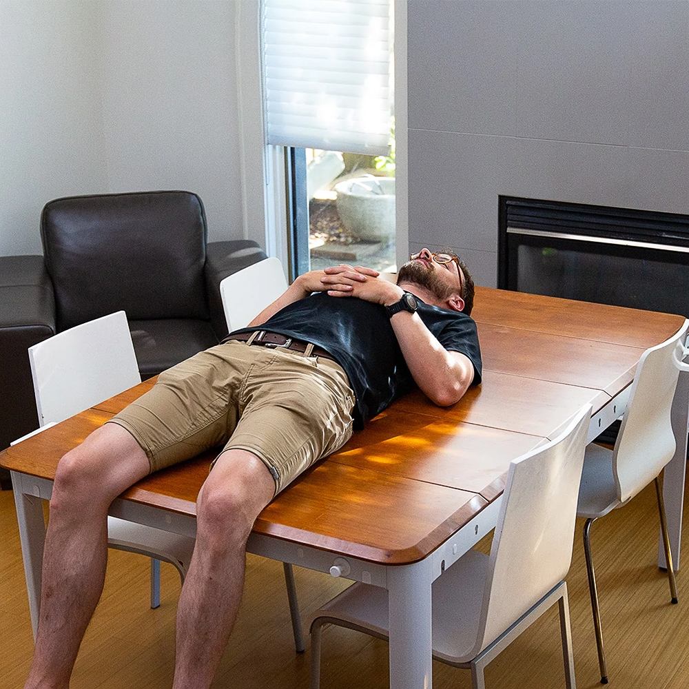 board-game-tables-with-convertible-wood-topper