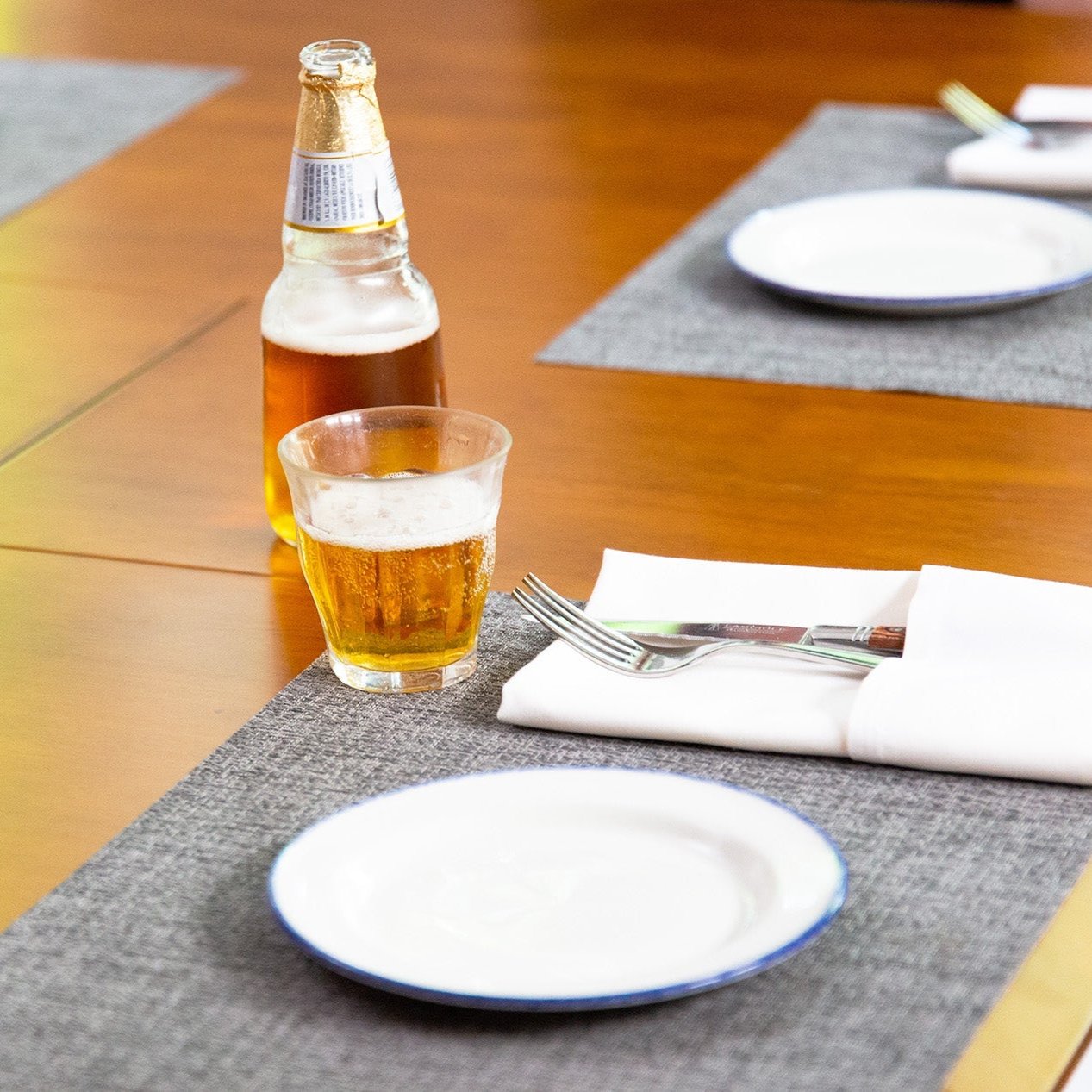 board-game-tables-with-convertible-wood-topper
