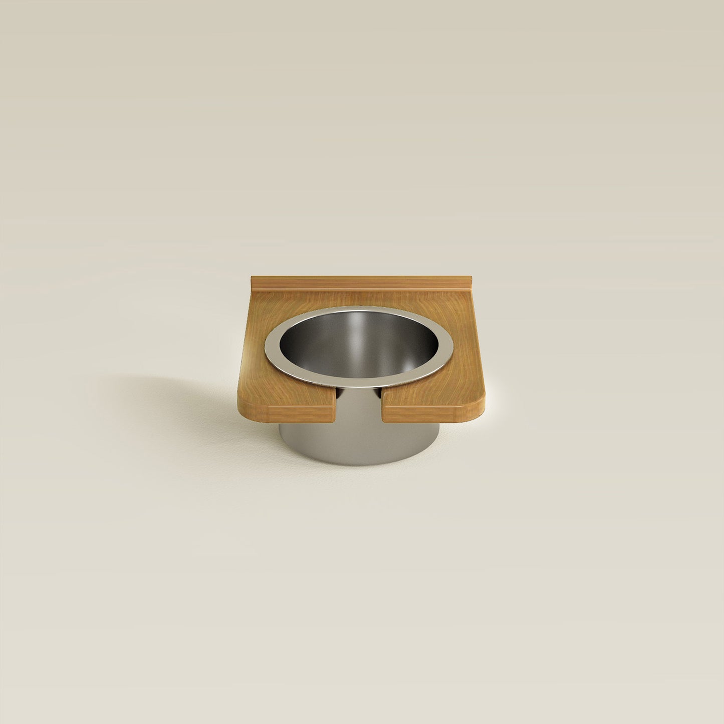 cup-holder-pack-for-wooden-table