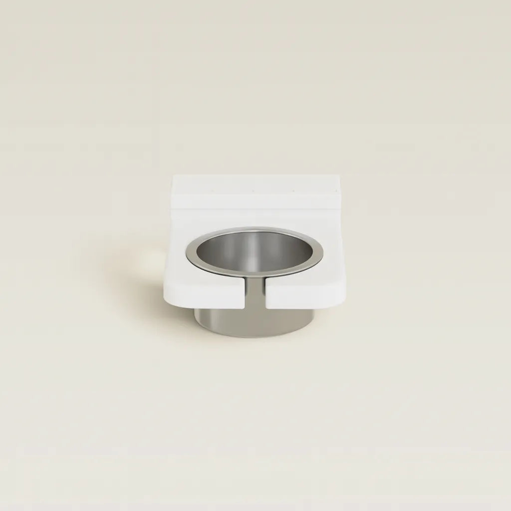 Cup Holder Pack for Ironside 2.0 (6-Pack)-BoxKing