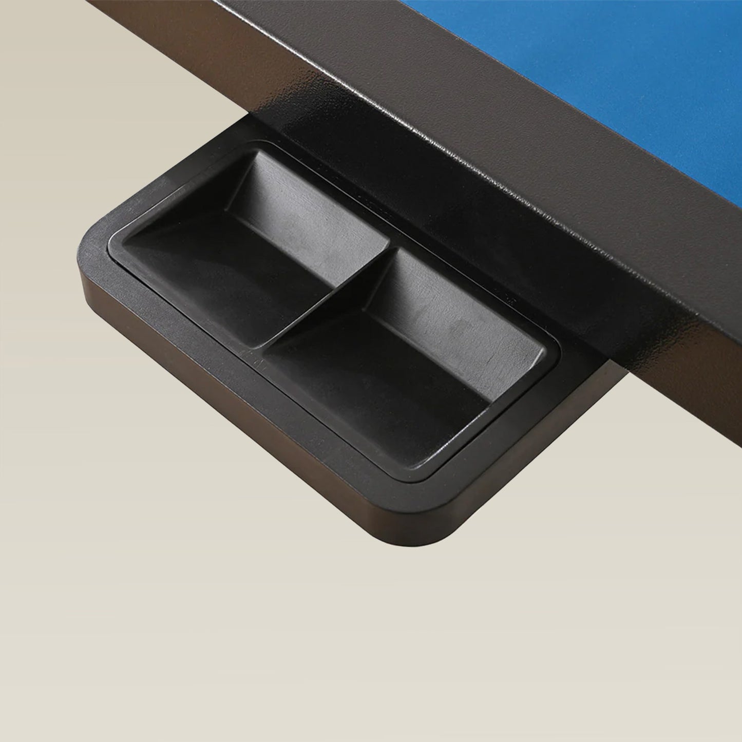 deck-and-discard-holders-for-ironside-2.0