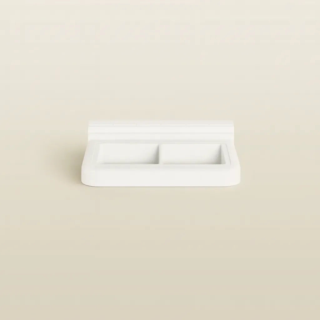 DECK AND DISCARD Holders for Ironside 2.0 (6-Pack)