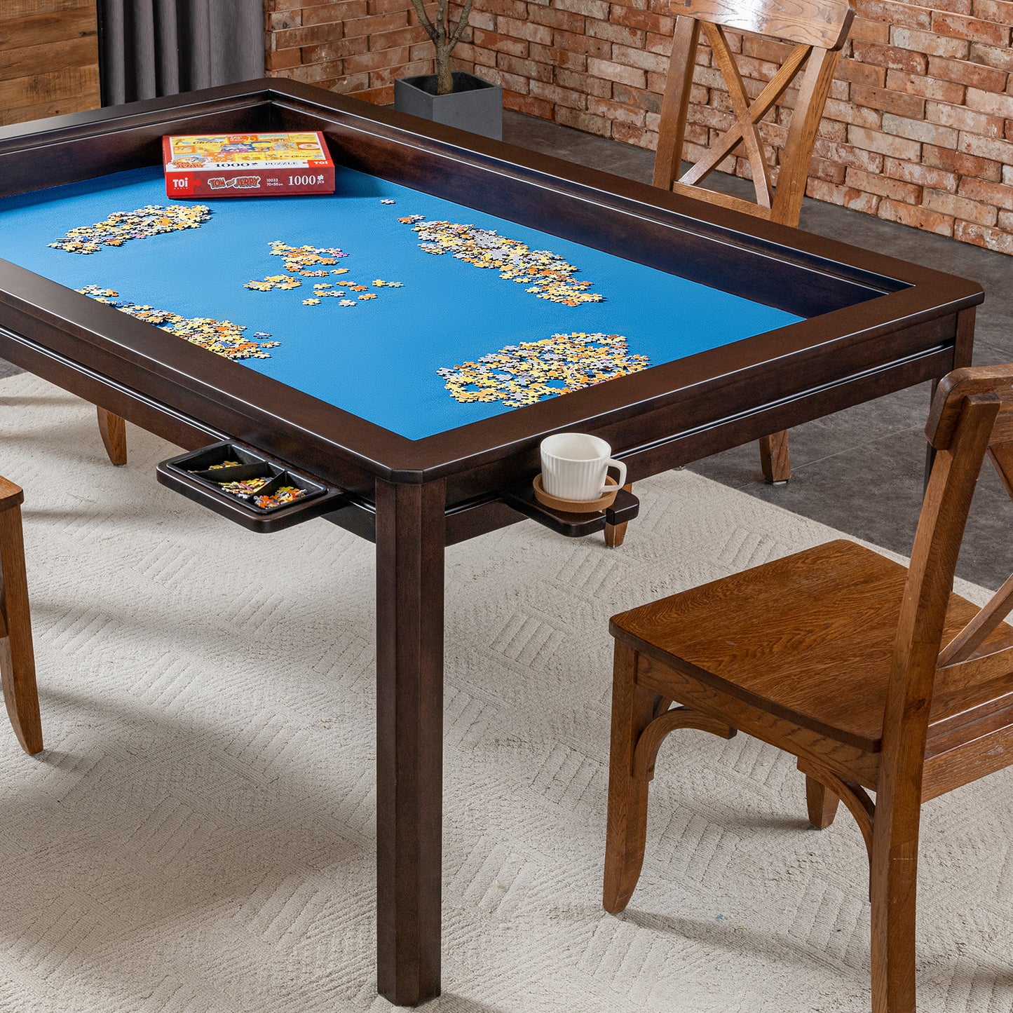 board-game-table-cup-holder-pack-for-wooden-table
