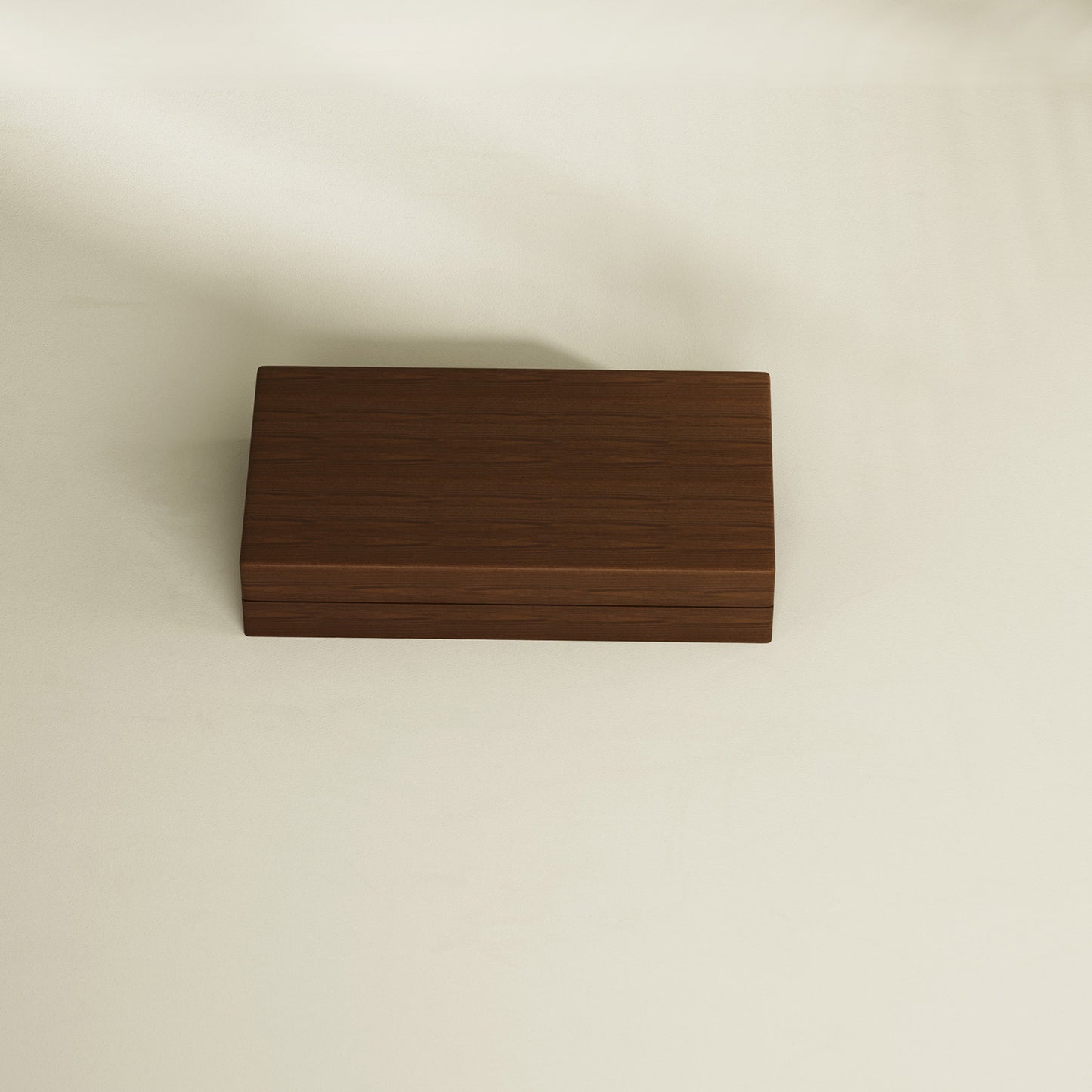 dice-tray-with-storage-and-phone-stand