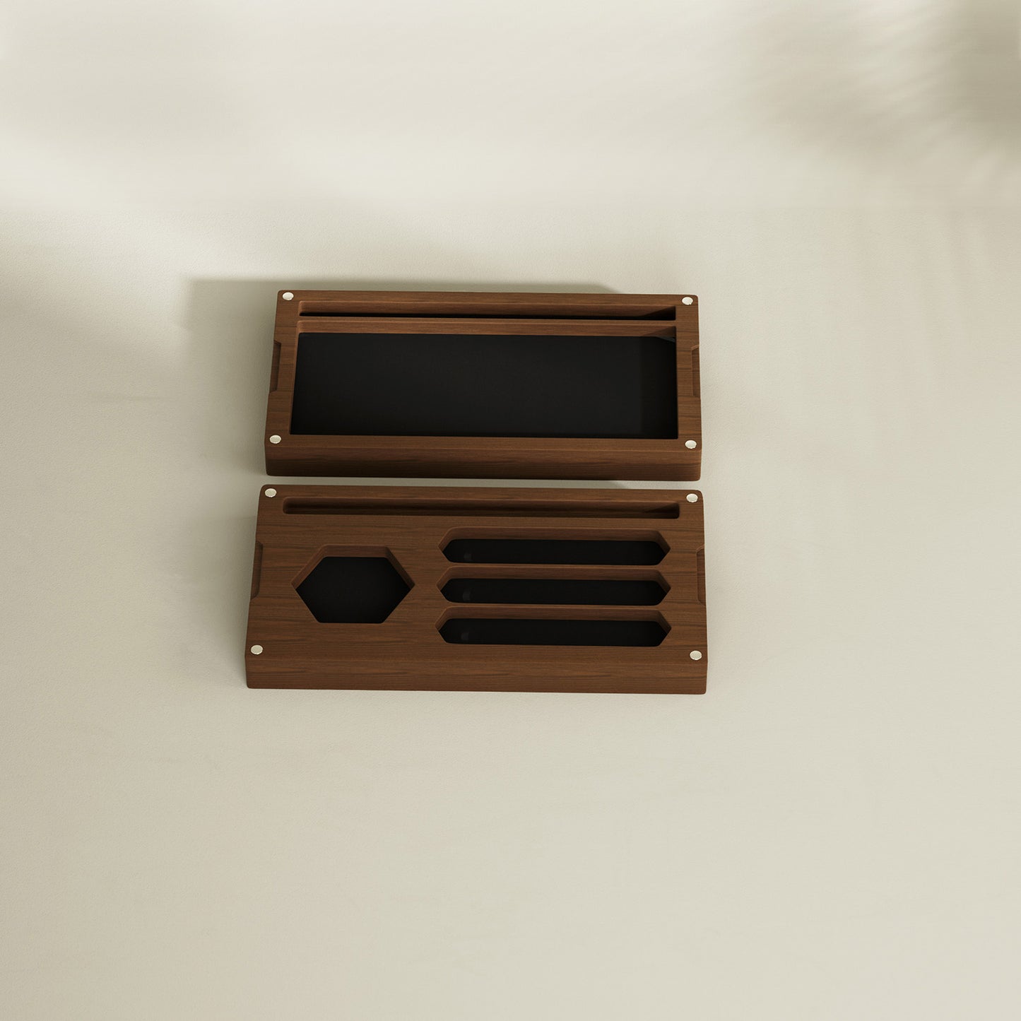 dice-tray-with-storage-and-phone-stand