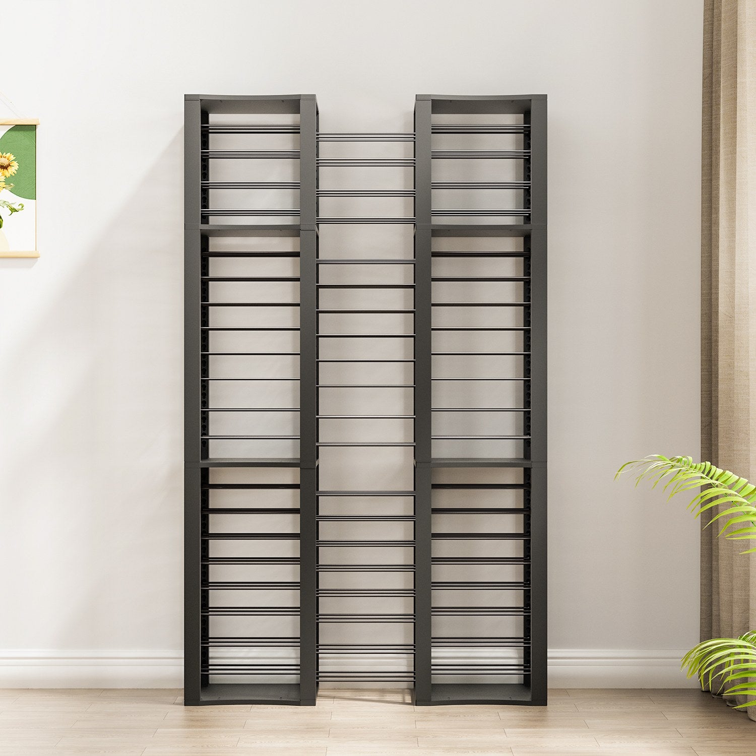 boxthrone-double-shortthrone-with-12-shelves