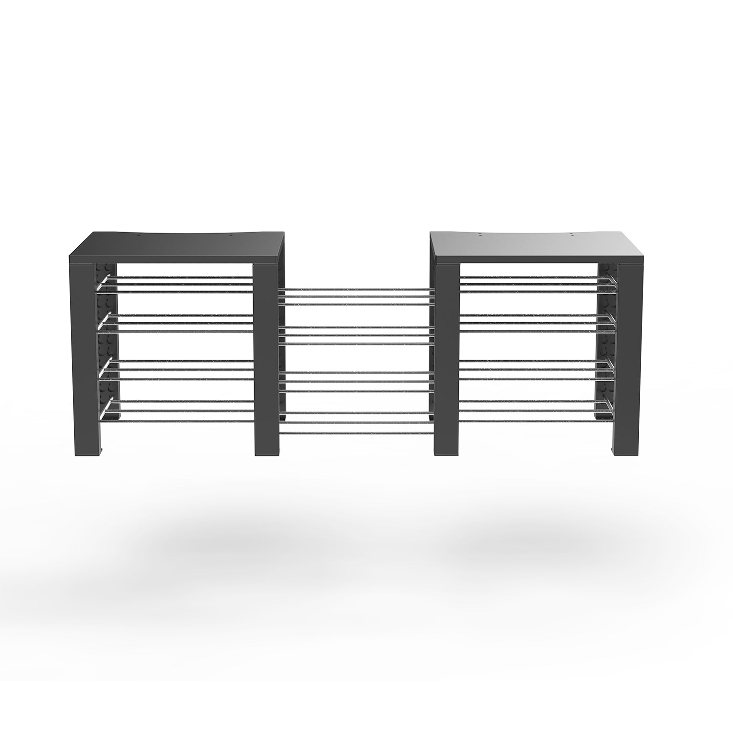 boxthrone-double-shortthrone-with-12-shelves